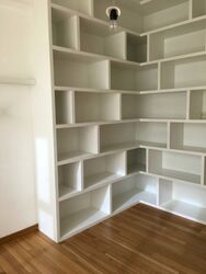 The Belvedere (D15), Condominium #504627141